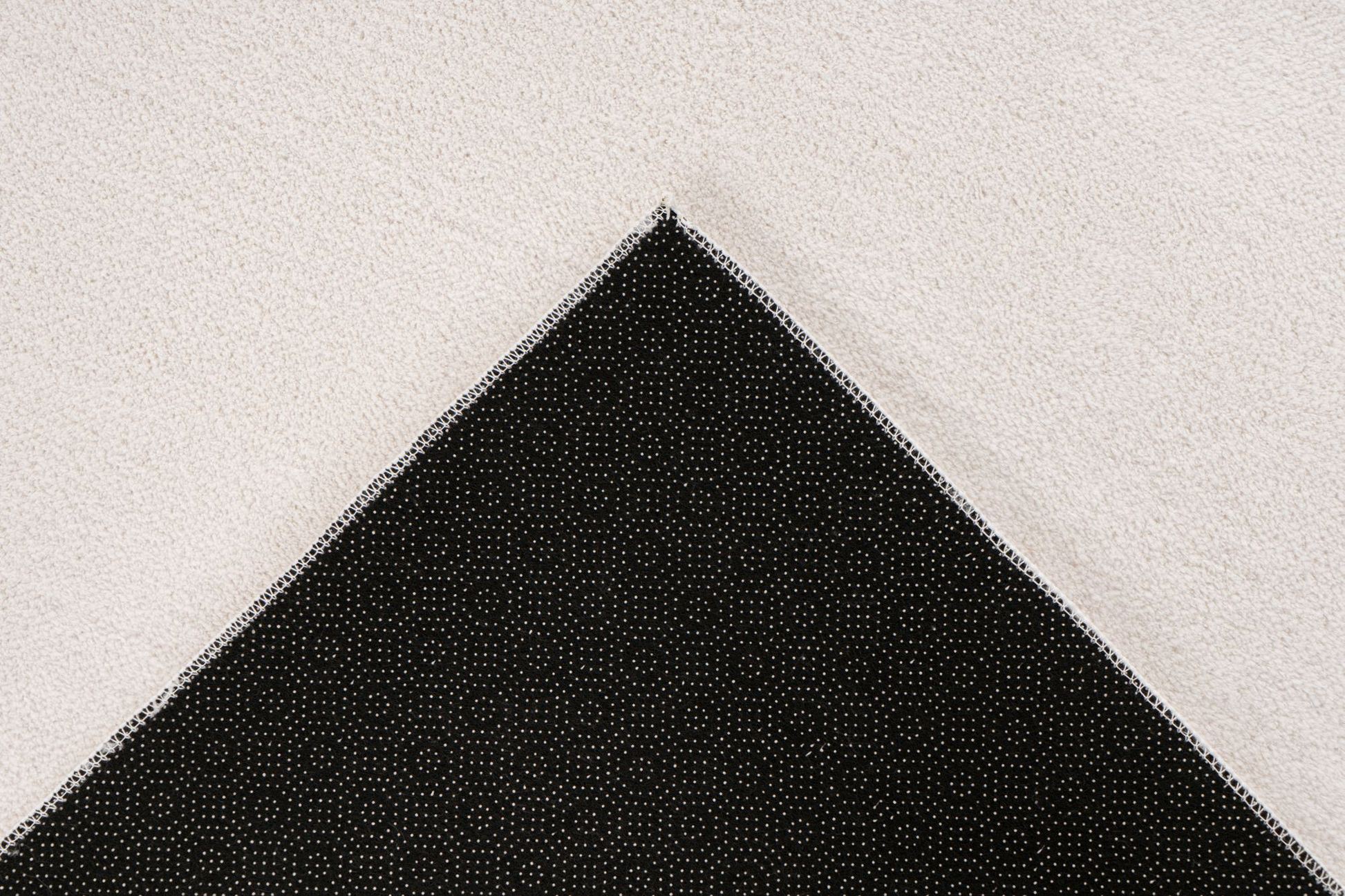IMAGE for product variant SKU REL200-Ivory-80x140