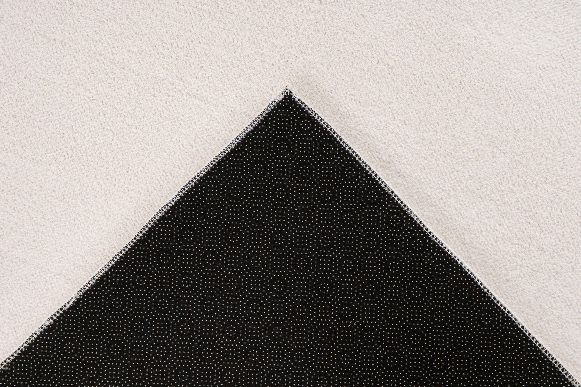 IMAGE for product variant SKU REL200-Ivory-80x140