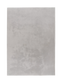 IMAGE for product variant SKU REL200-Silver-80x140