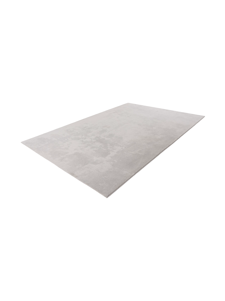 IMAGE for product variant SKU REL200-Silver-80x140