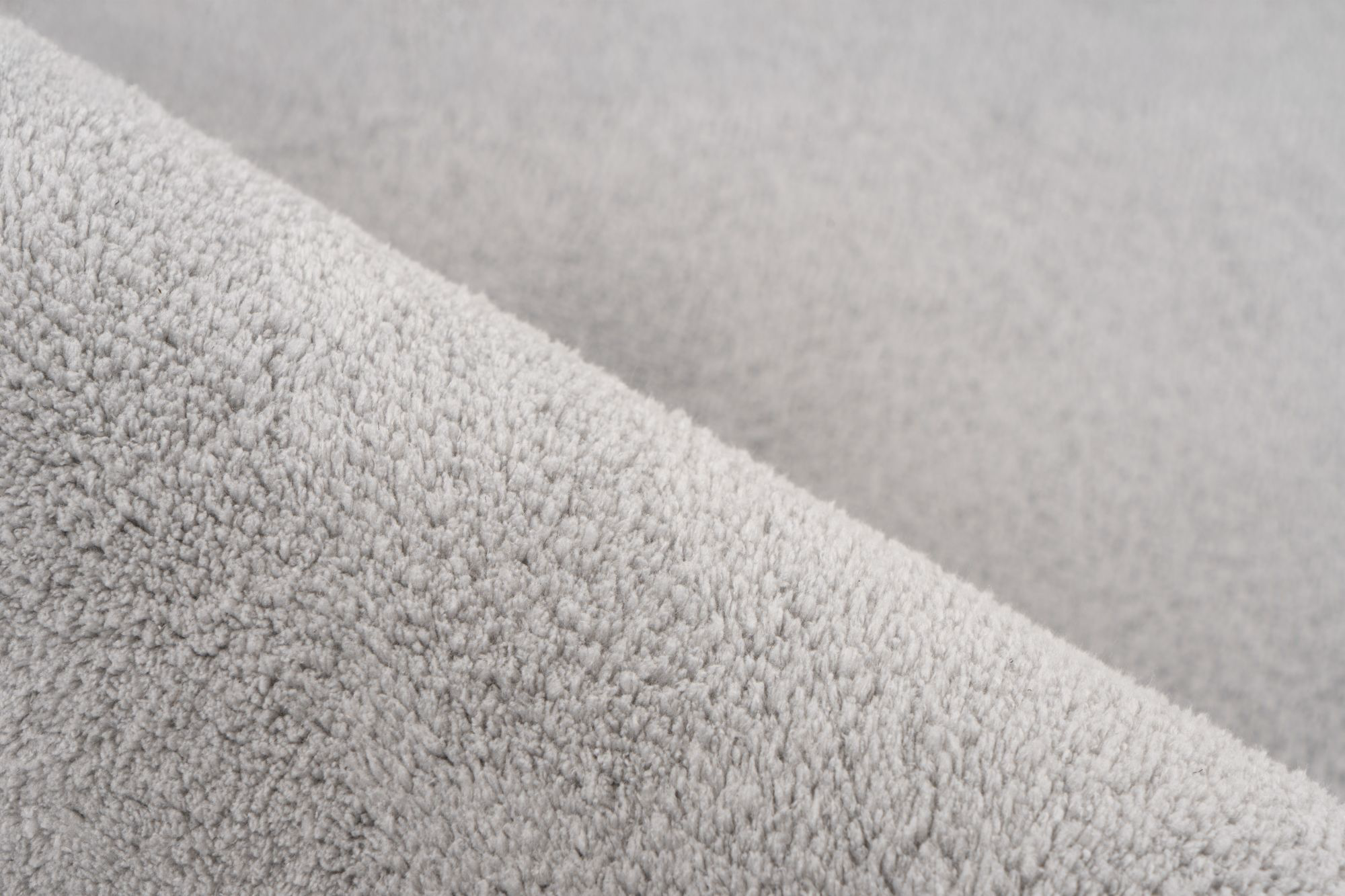 IMAGE for product variant SKU REL200-Silver-80x140