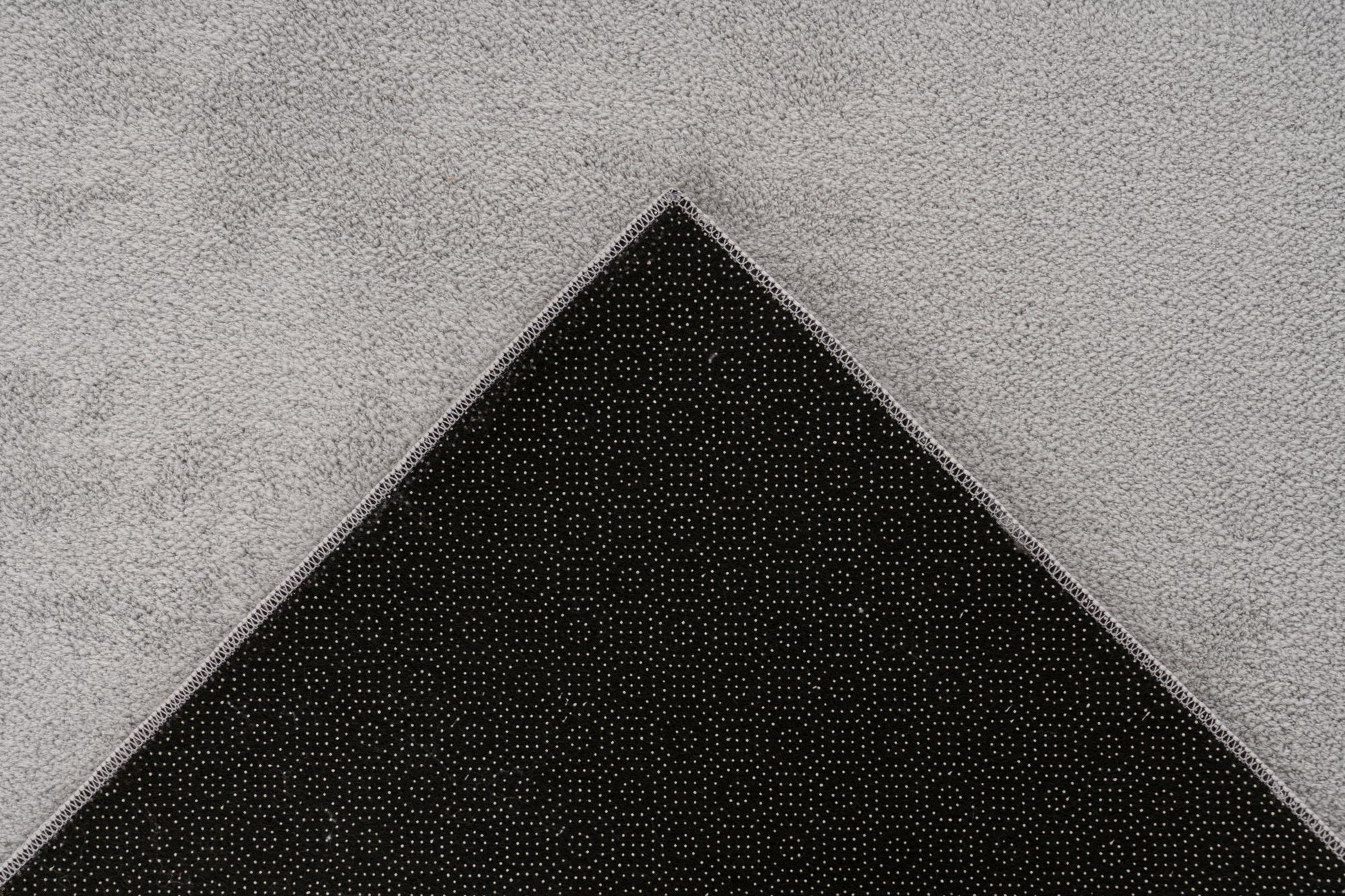 IMAGE for product variant SKU REL200-Silver-80x140