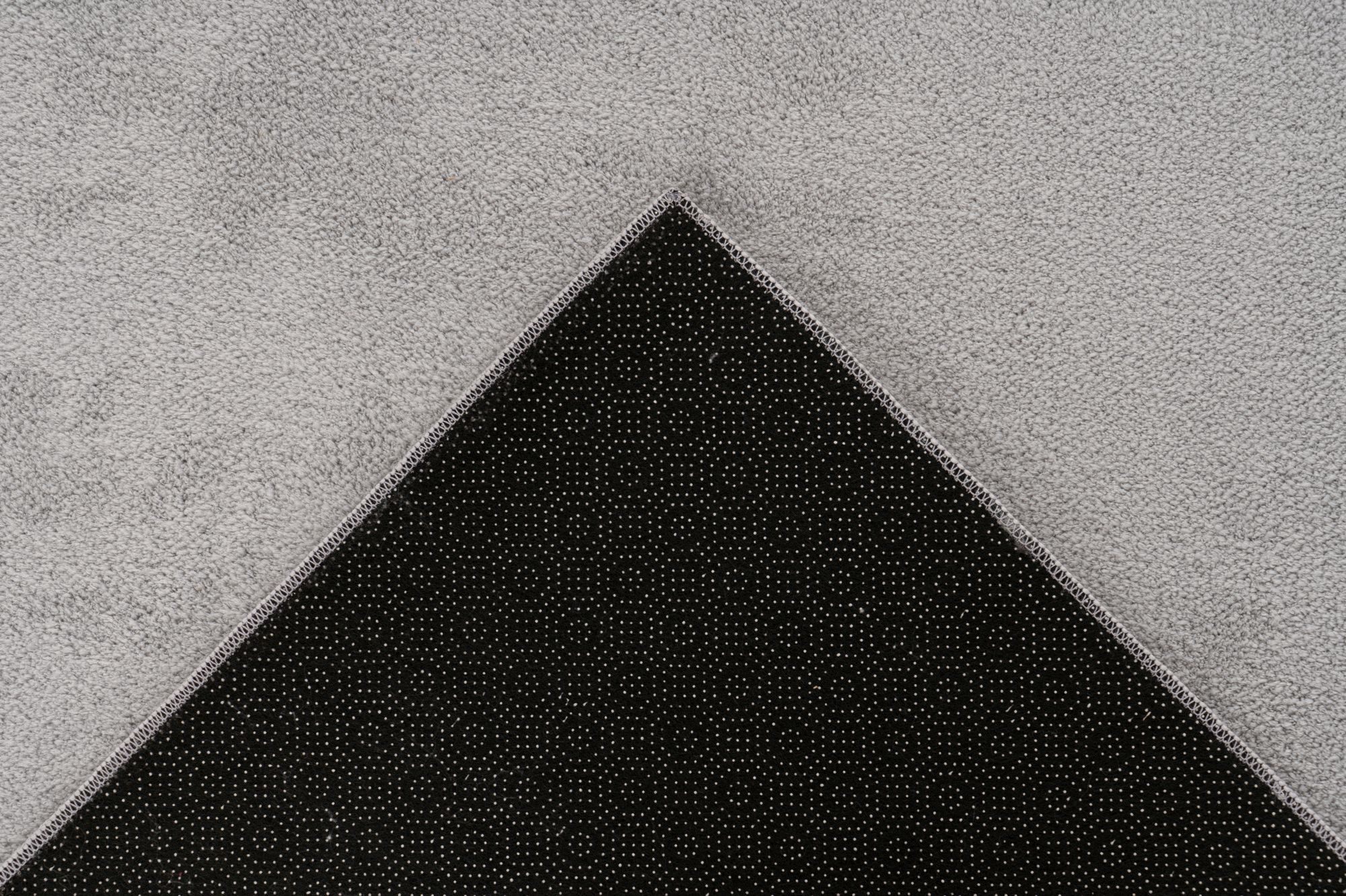 IMAGE for product variant SKU REL200-Silver-80x140