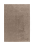 IMAGE for product variant SKU REL200-Taupe-80x140