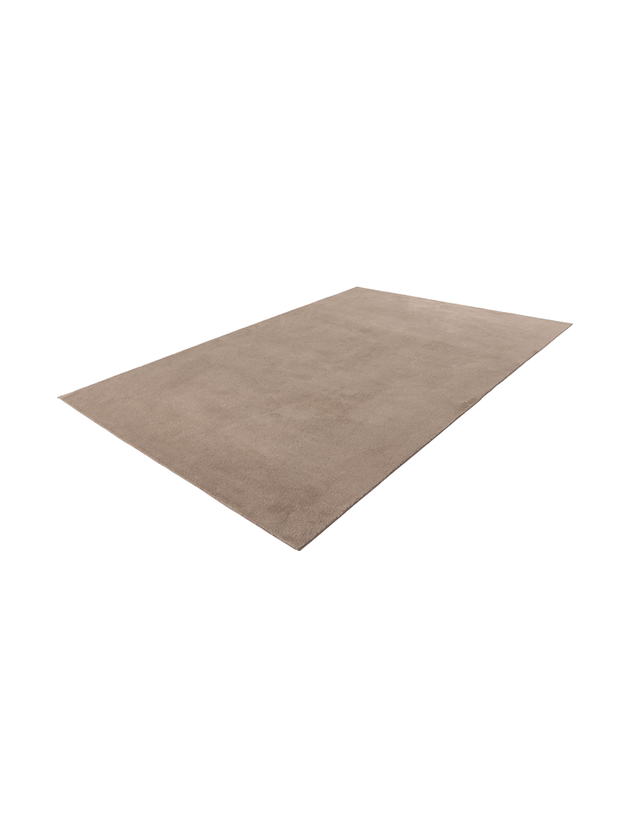 IMAGE for product variant SKU REL200-Taupe-80x140