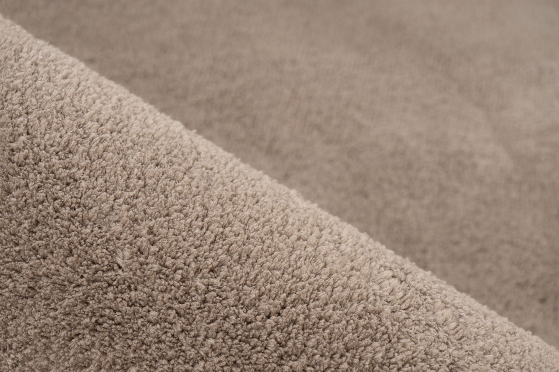 IMAGE for product variant SKU REL200-Taupe-80x140