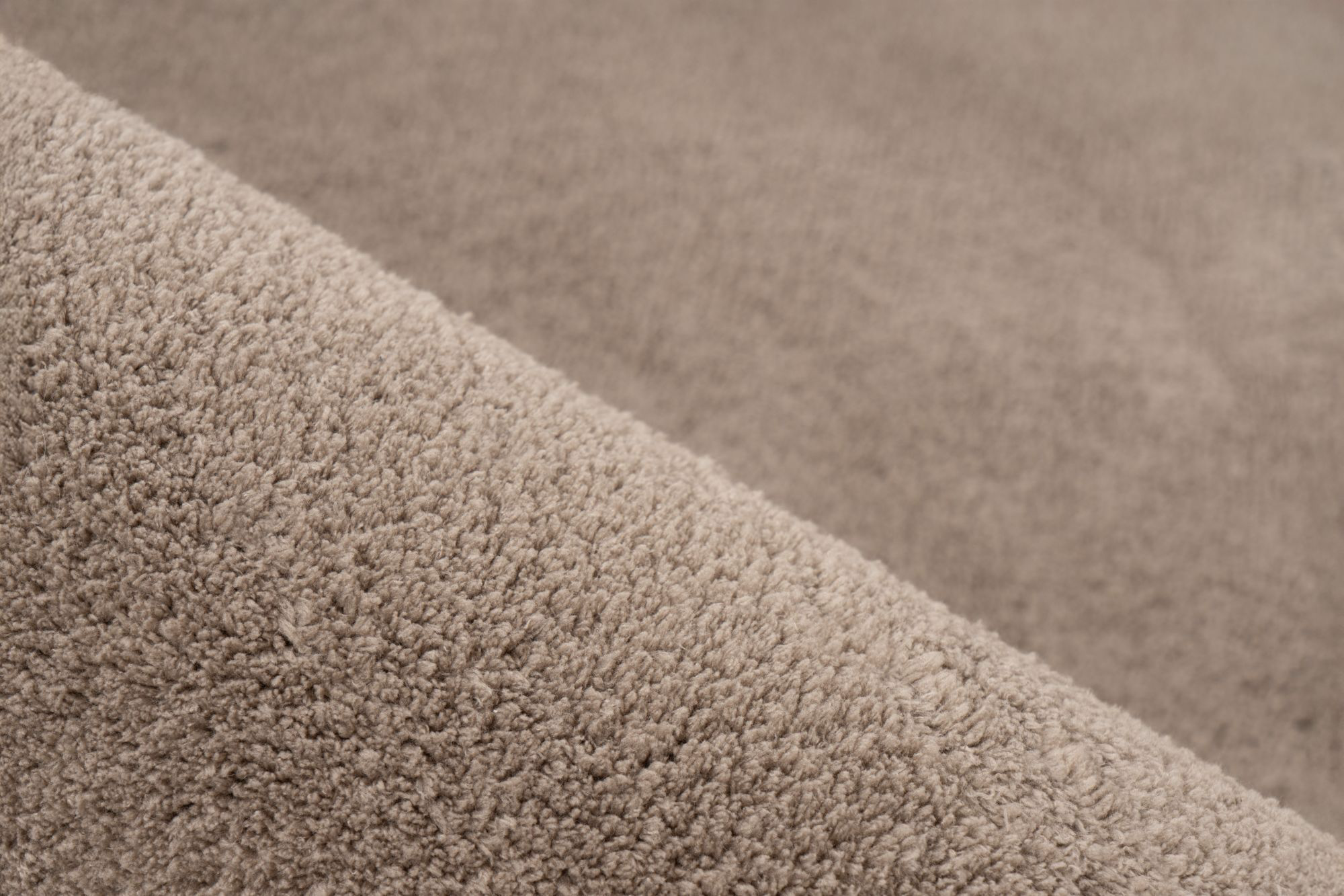 IMAGE for product variant SKU REL200-Taupe-80x140