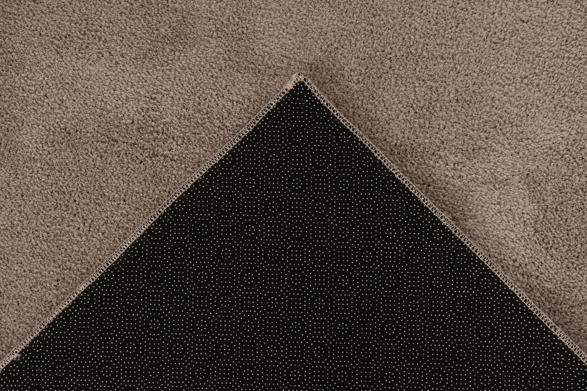 IMAGE for product variant SKU REL200-Taupe-80x140