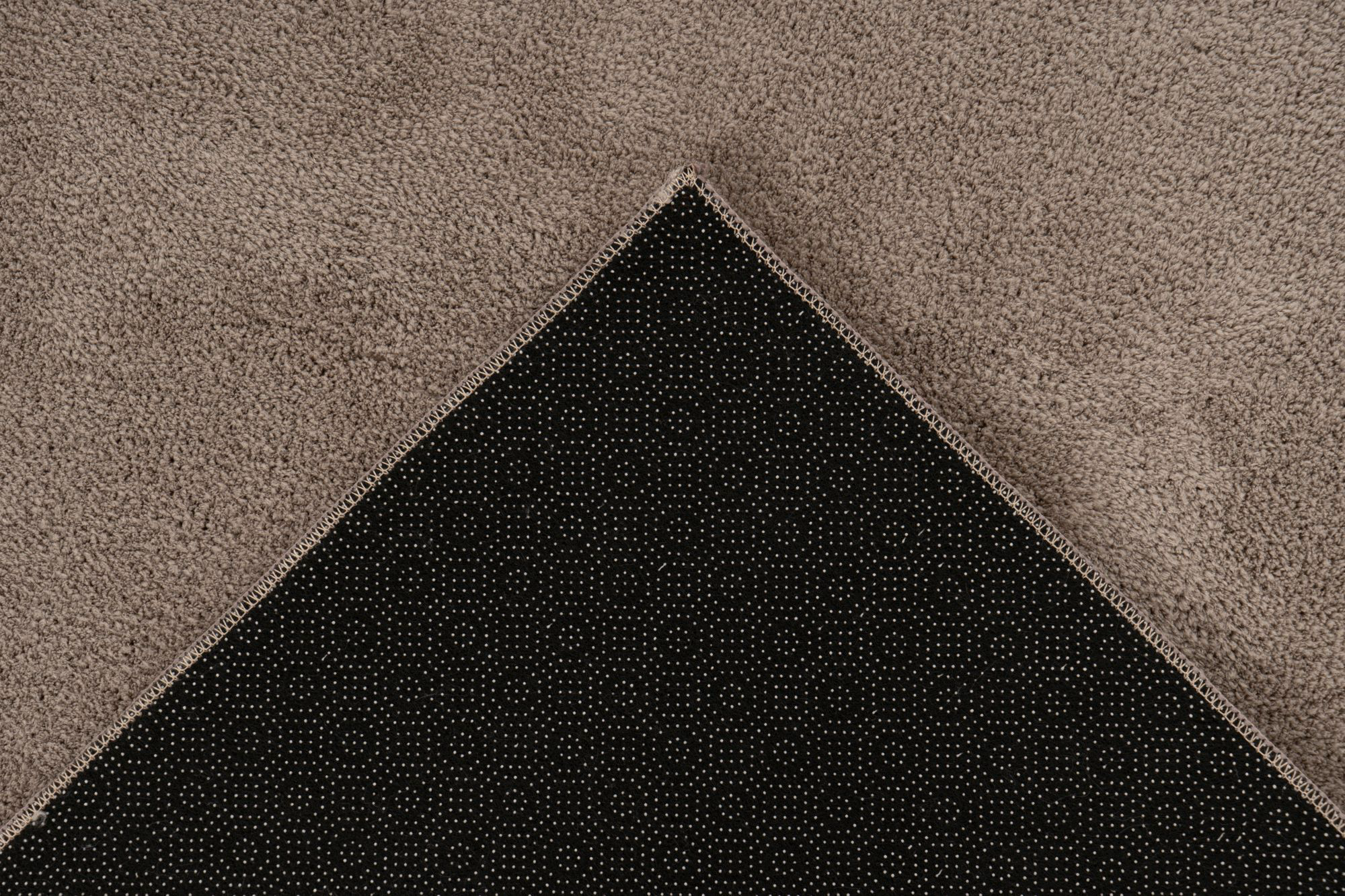 IMAGE for product variant SKU REL200-Taupe-80x140