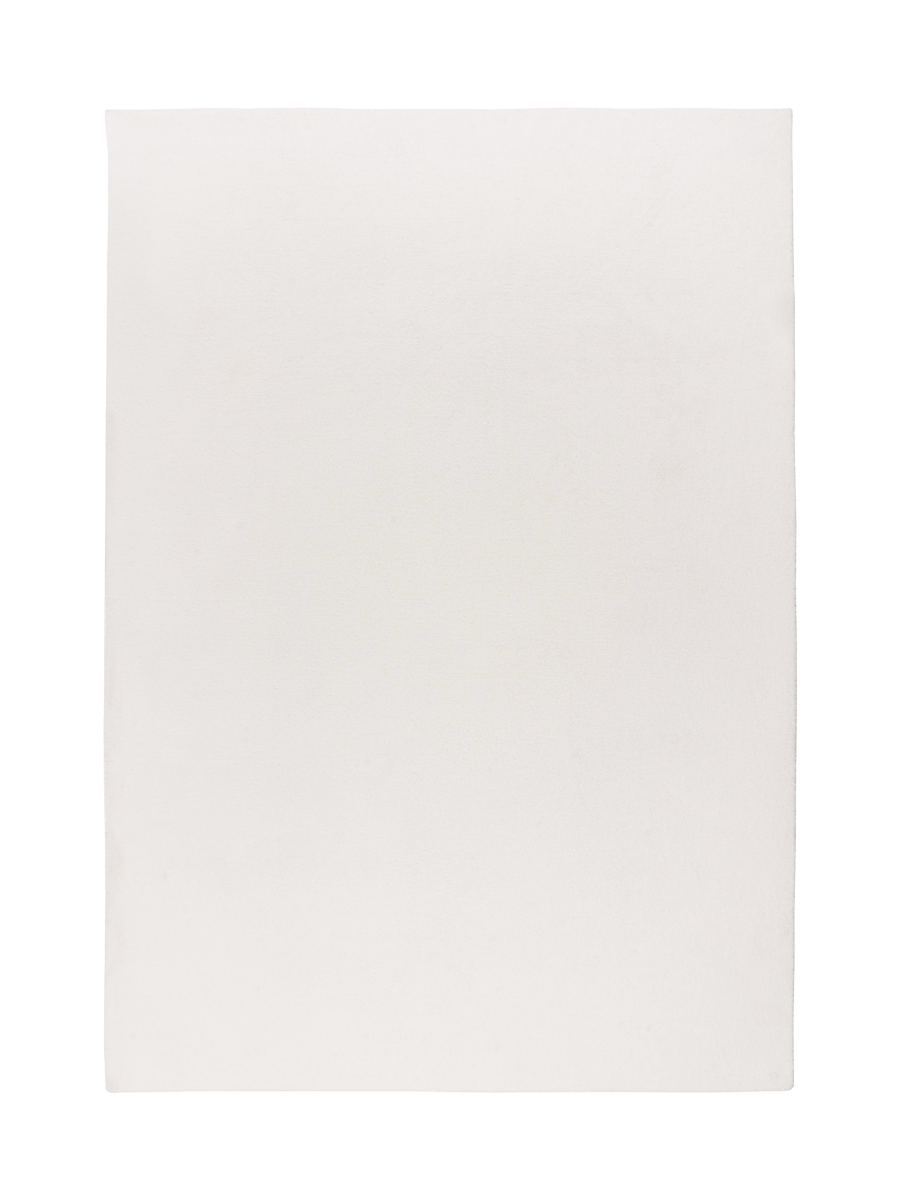 IMAGE for product variant SKU REL200-White-80x140
