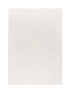 IMAGE for product variant SKU REL200-White-80x140