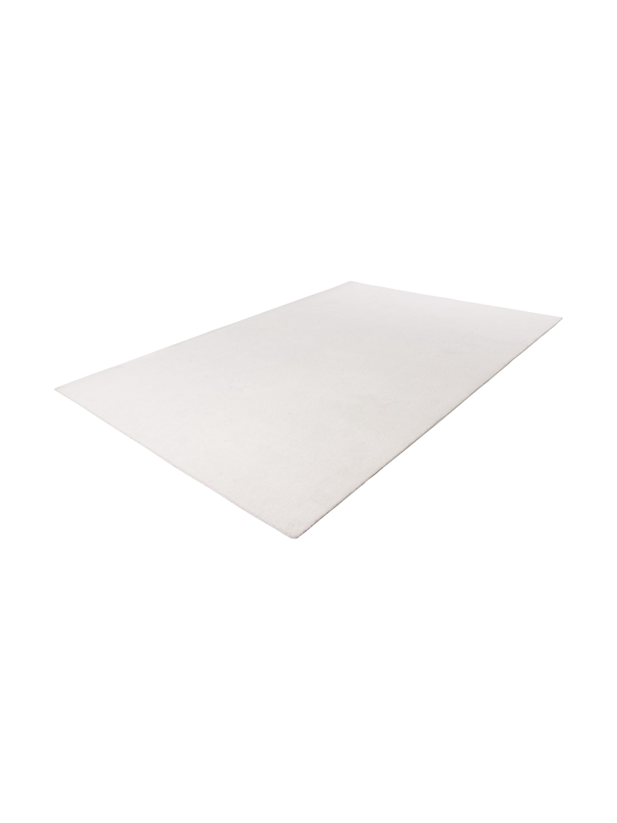 IMAGE for product variant SKU REL200-White-80x140
