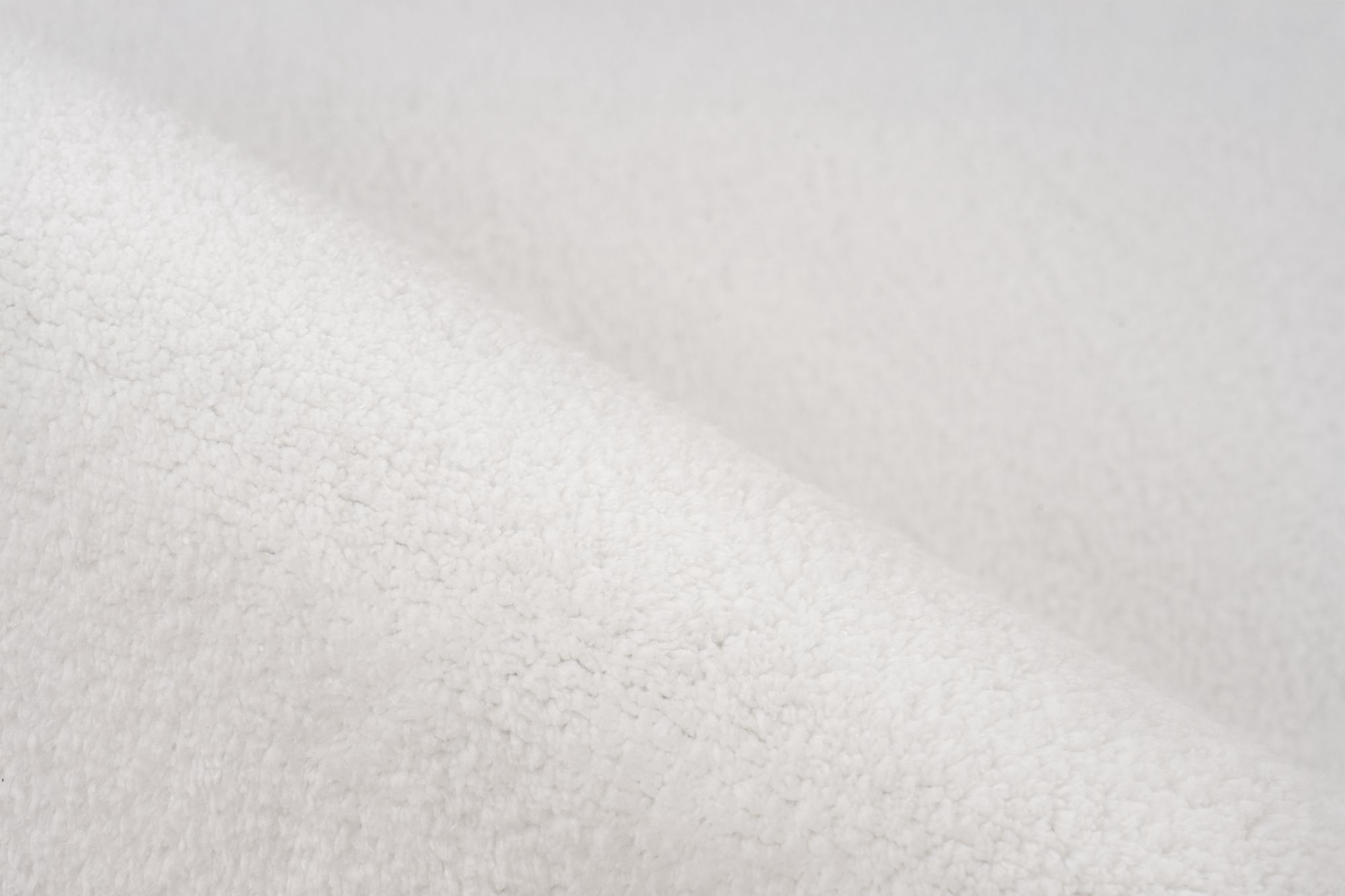 IMAGE for product variant SKU REL200-White-80x140
