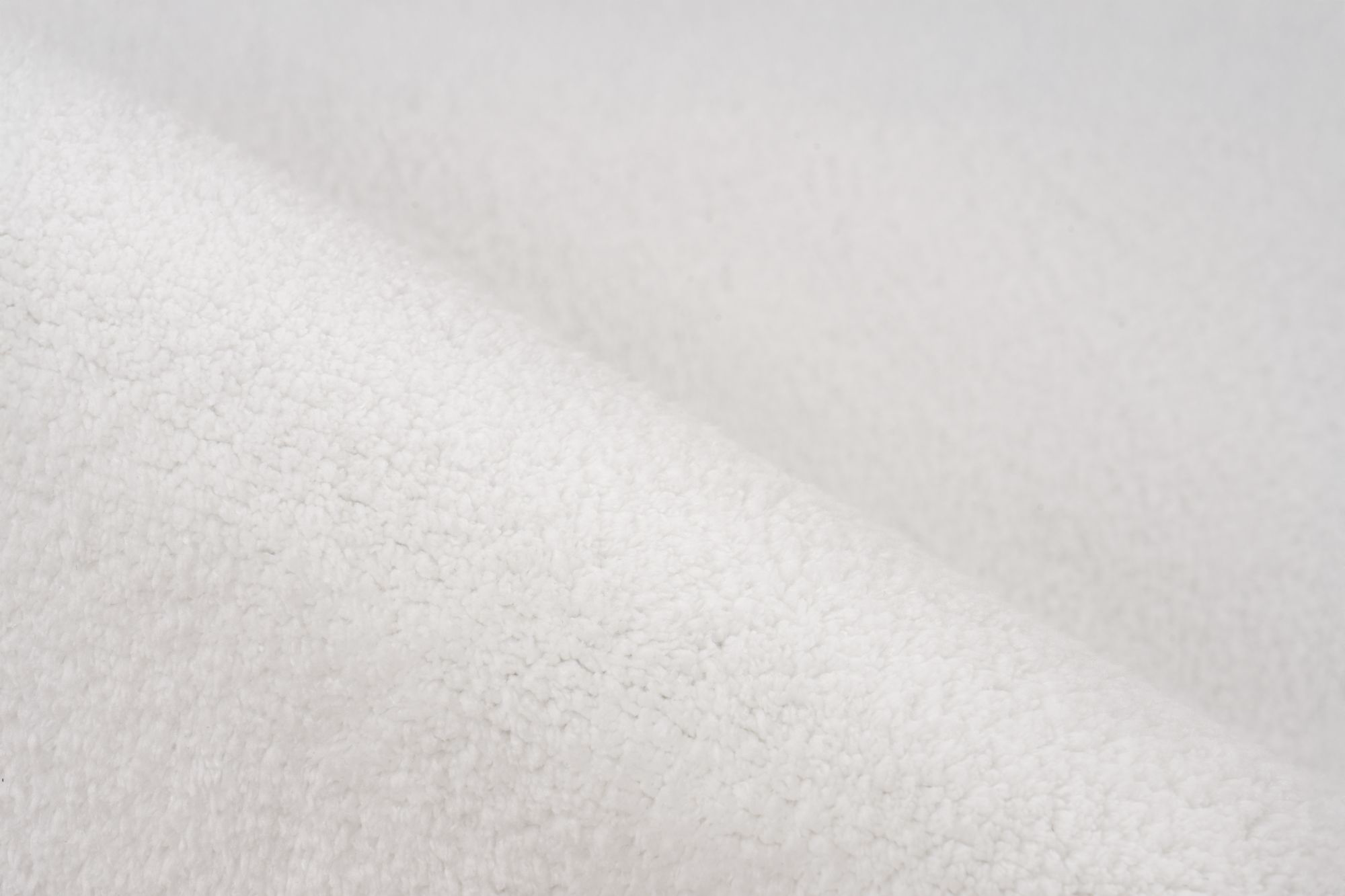 IMAGE for product variant SKU REL200-White-80x140