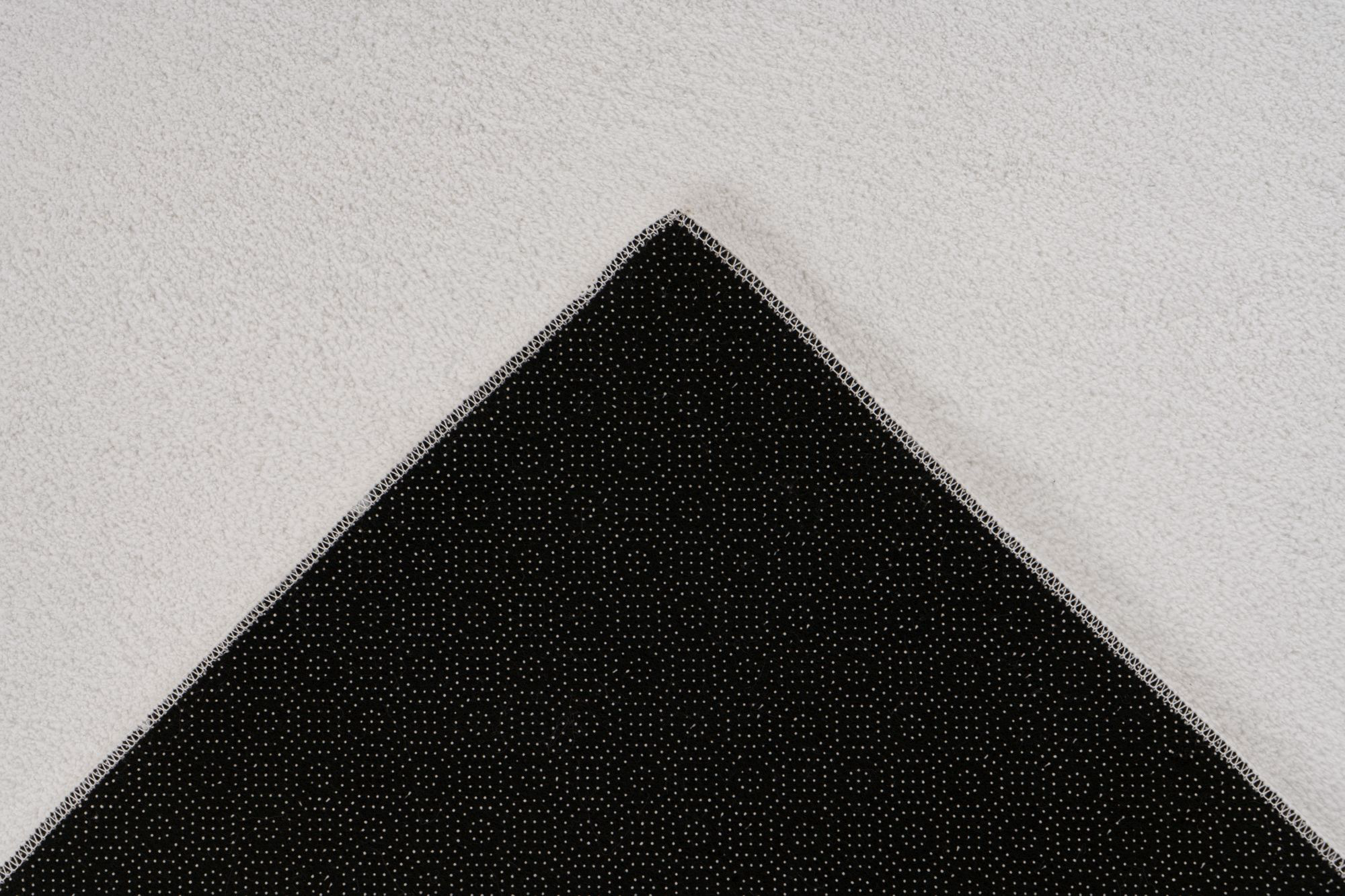 IMAGE for product variant SKU REL200-White-80x140