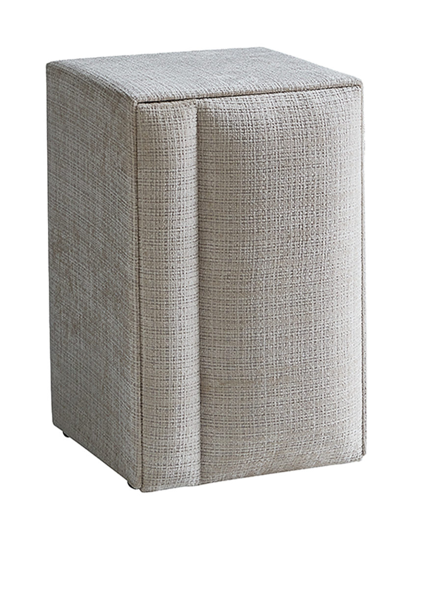 IMAGE for product variant SKU RIVIERA-160x200-Nachttisch