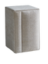 IMAGE for product variant SKU RIVIERA-160x200-Nachttisch