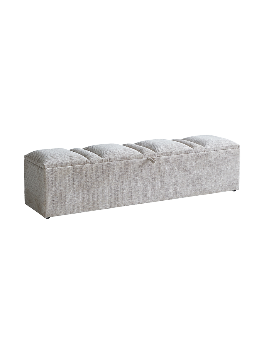 IMAGE for product variant SKU RIVIERA-160x200-Sitzbank