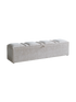 IMAGE for product variant SKU RIVIERA-160x200-Sitzbank