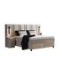 IMAGE for product variant SKU RIVIERA-160x200