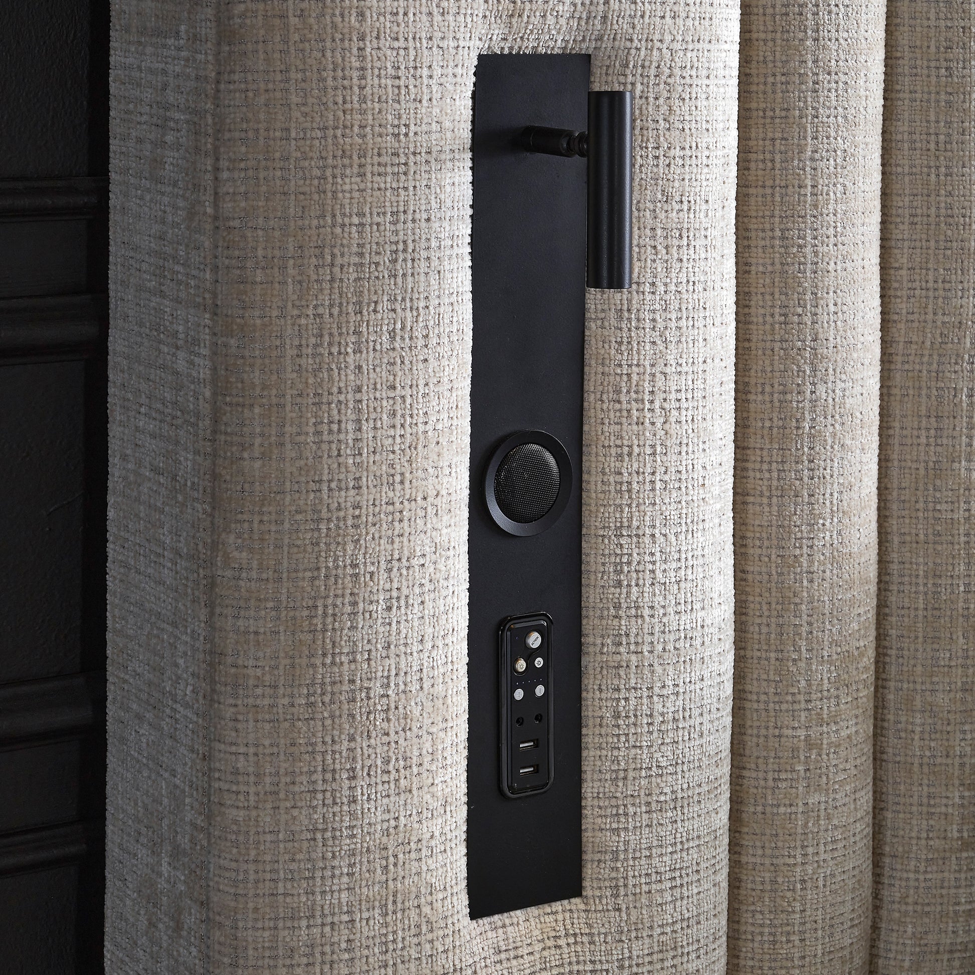 IMAGE for product variant SKU RIVIERA-160x200