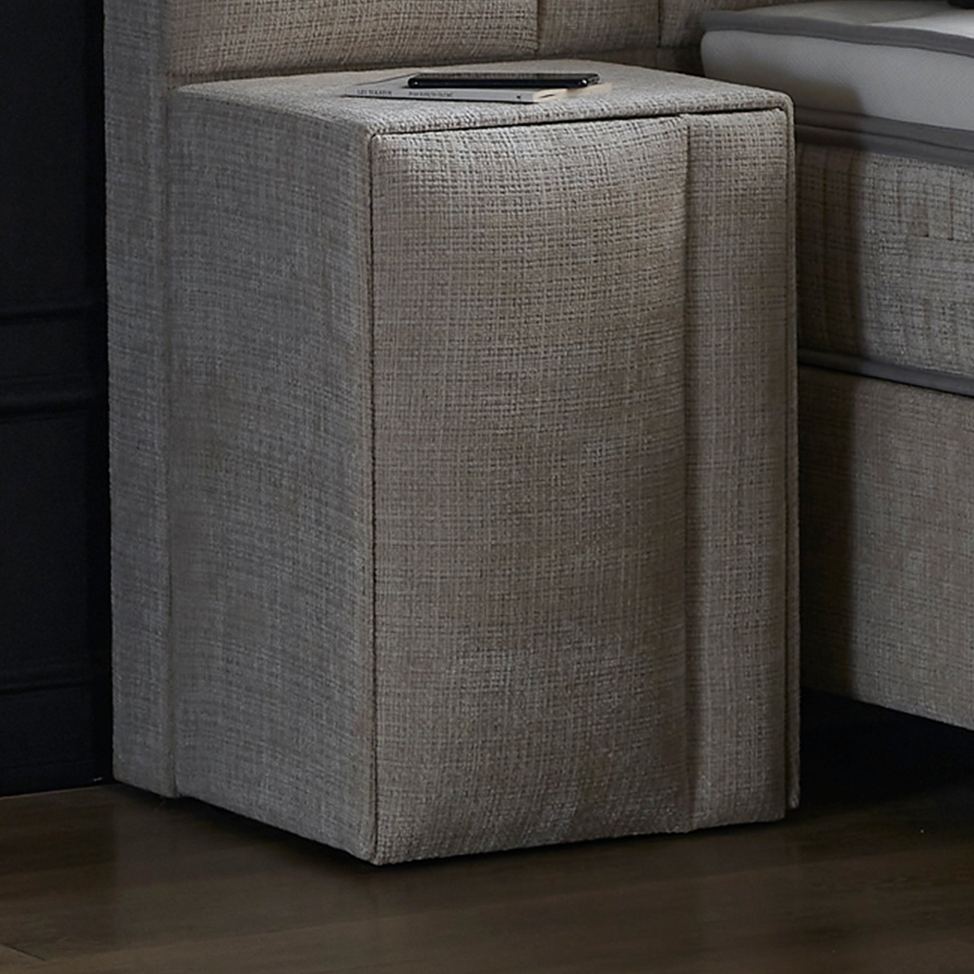 IMAGE for product variant SKU RIVIERA-160x200