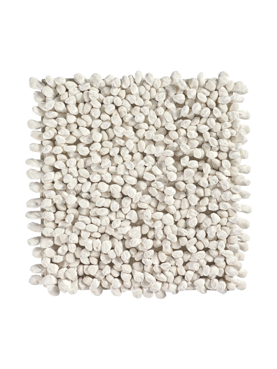 IMAGE for product variant SKU ROCBMB-10
