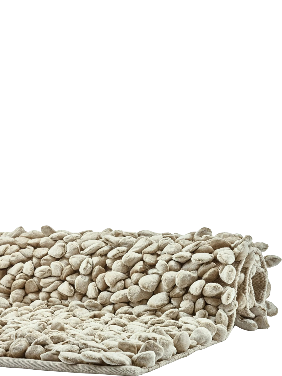 IMAGE for product variant SKU ROCBMB-16