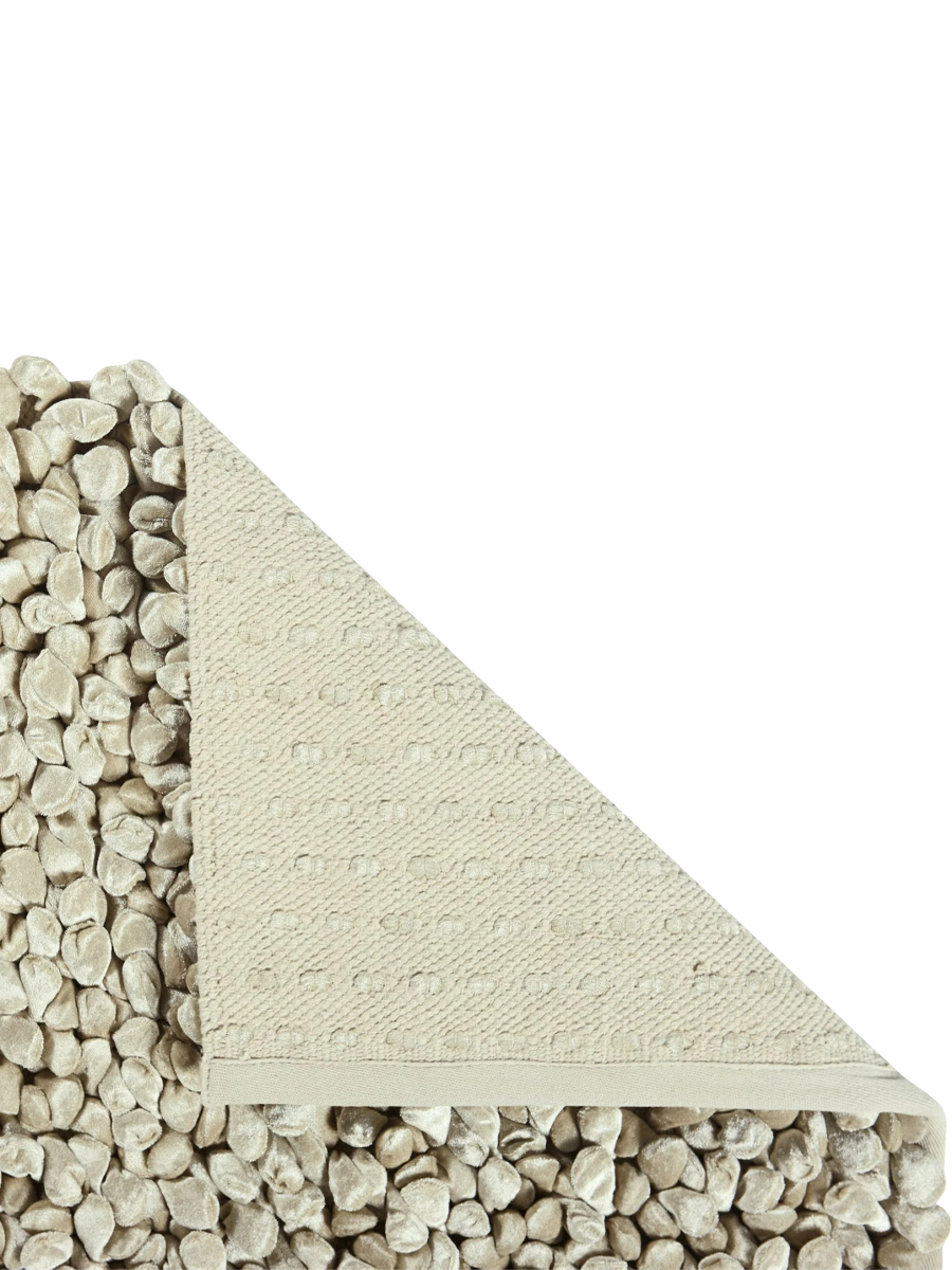 IMAGE for product variant SKU ROCBMB-16