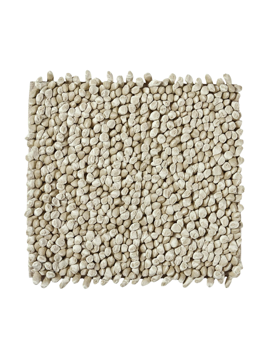 IMAGE for product variant SKU ROCBML-16