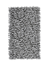 IMAGE for product variant SKU ROCBML-95