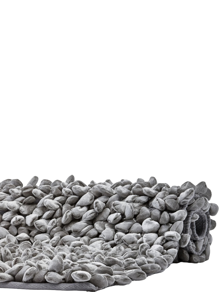 IMAGE for product variant SKU ROCBML-95