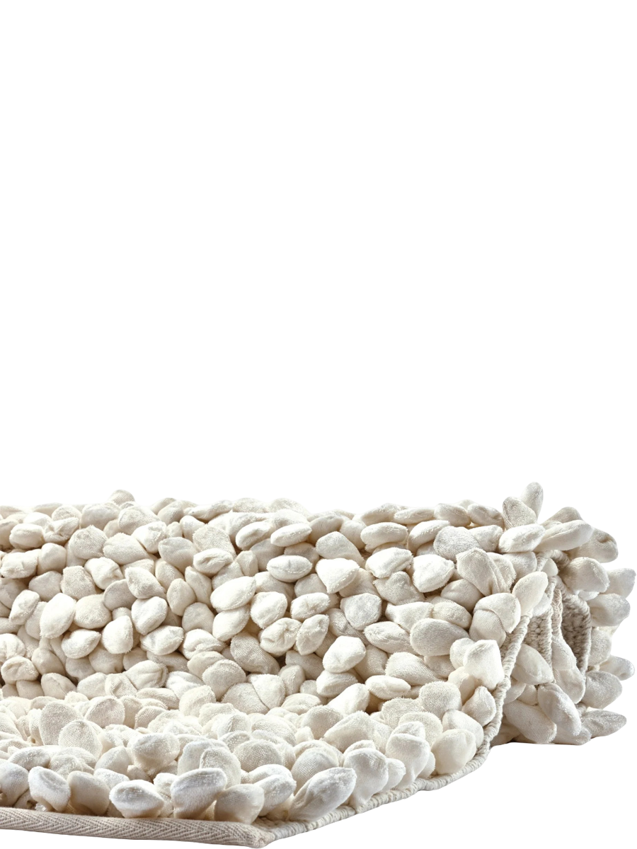 IMAGE for product variant SKU ROCBMM-10