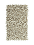 IMAGE for product variant SKU ROCBMM-16