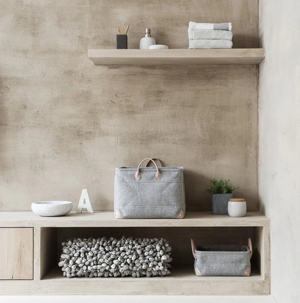 Bloomingloft