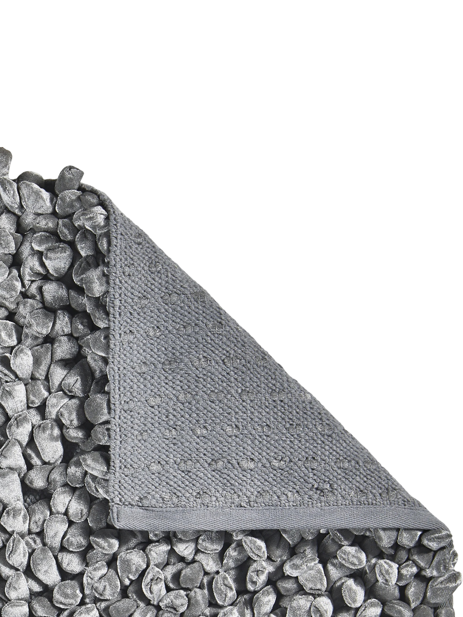 IMAGE for product variant SKU ROCBMM-95