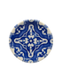 IMAGE for product variant SKU RTP161-ALB