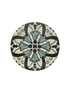 IMAGE for product variant SKU RTP161-LMB