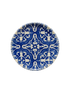 IMAGE for product variant SKU RTP222-ALB