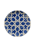 IMAGE for product variant SKU RTP222-ALD