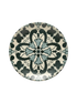 IMAGE for product variant SKU RTP222-LMB