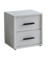 IMAGE for product variant SKU RUBY-140x200-Nachttisch