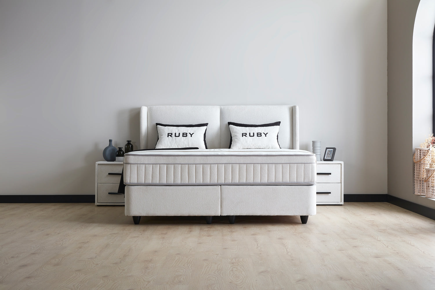 IMAGE for product variant SKU RUBY-140x200