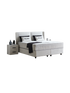 IMAGE for product variant SKU RUBY-180x200