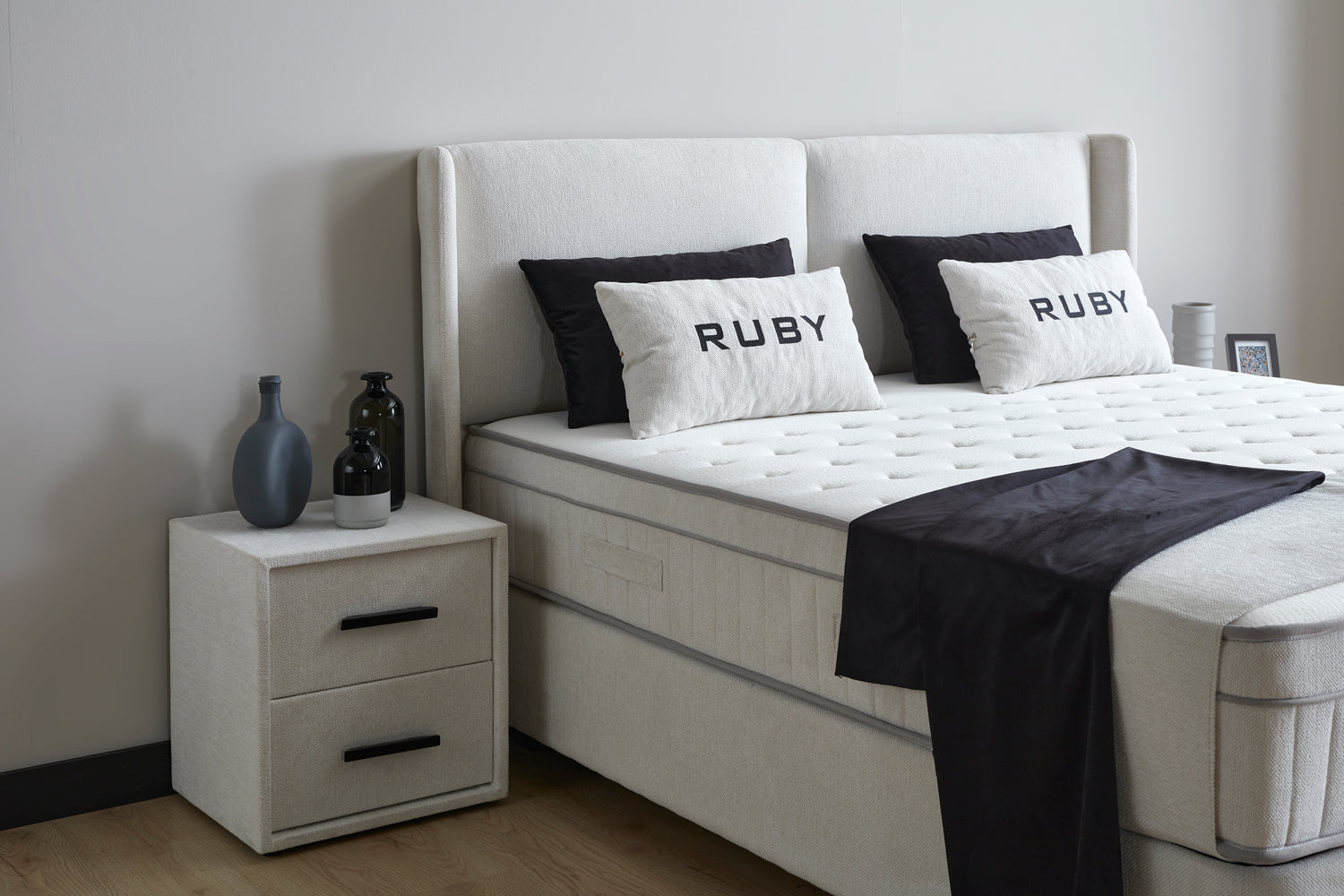 IMAGE for product variant SKU RUBY-180x200