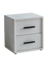 IMAGE for product variant SKU RUBY-90x200-Nachttisch