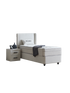 IMAGE for product variant SKU RUBY-90x200