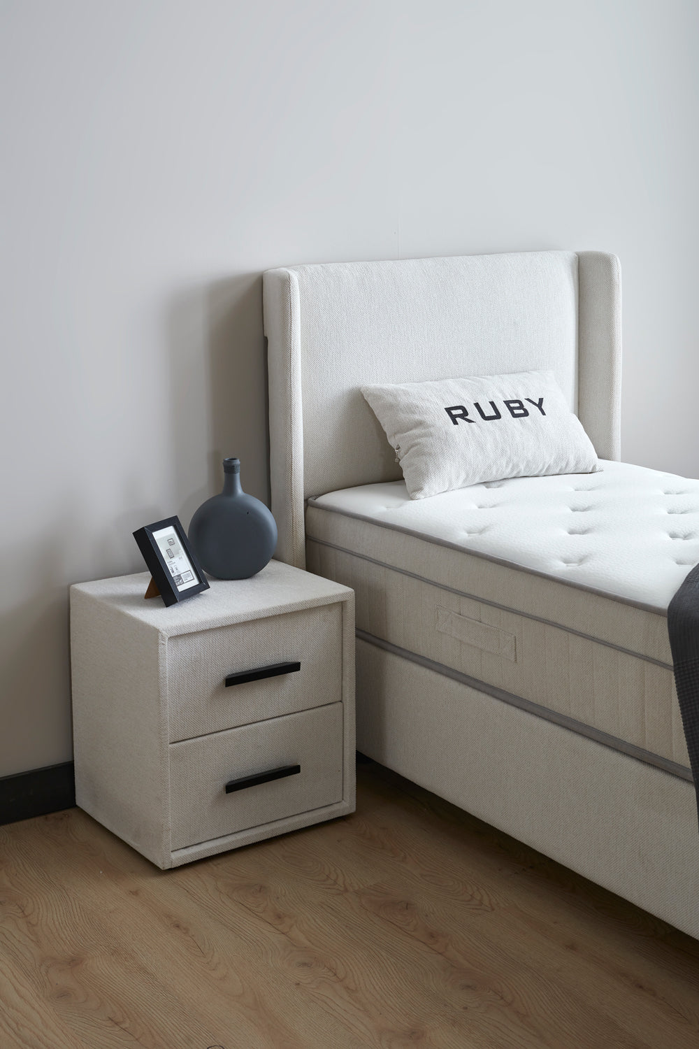 IMAGE for product variant SKU RUBY-90x200