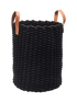 IMAGE for product variant SKU RUDLAS-09
