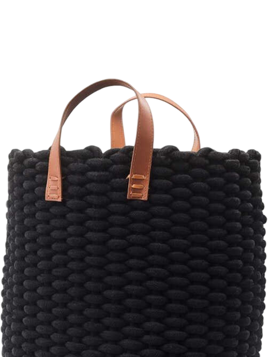 IMAGE for product variant SKU RUDLAS-09
